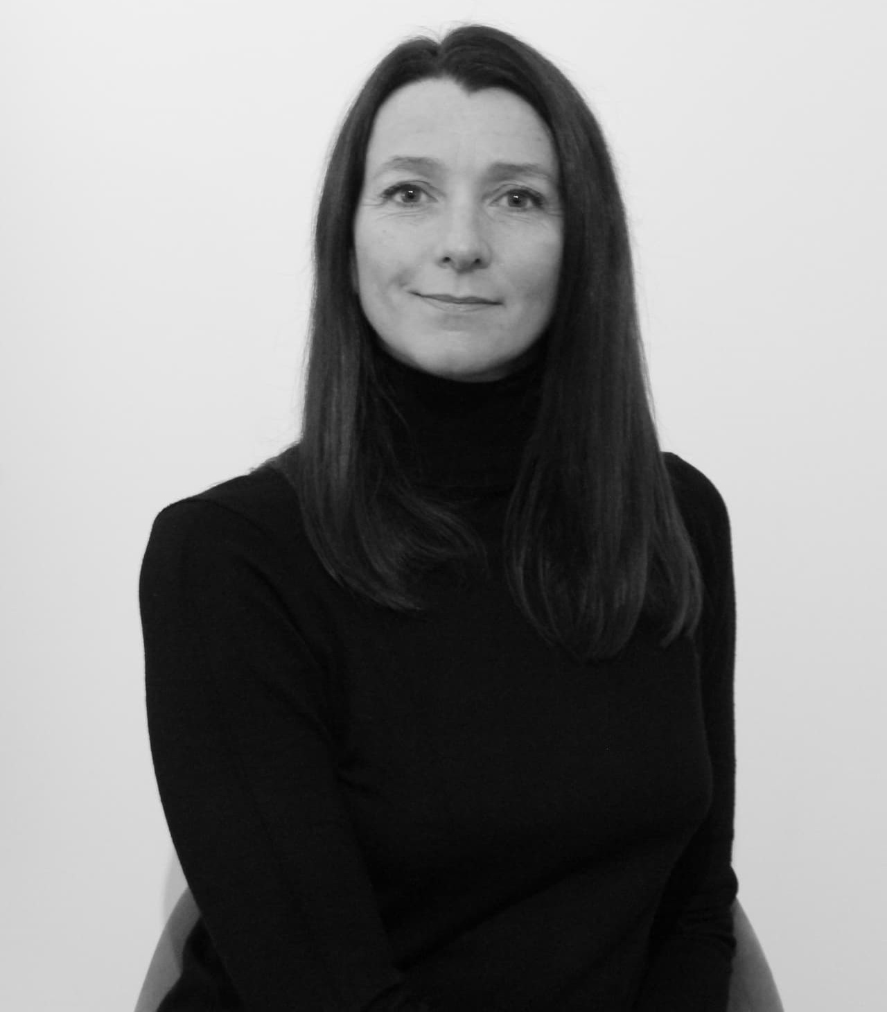 Maître Julie Oberti, avocate au Barreau de Draguignan